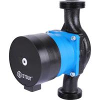   STOUT mini pro 32/60-180