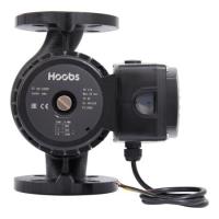   Hoobs CT 50-200SF 280  ()