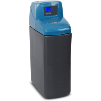 Aquadial Softlife 25 Litre Softener