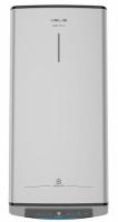  ARISTON ABSE VLS LUX INOX PW 50 WiFi