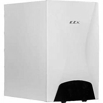 Конденсационный газовый настенный котел ECA Felis Slave Boiler 125 KW