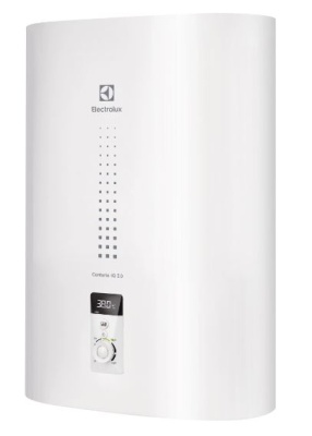  Electrolux EWH 30 Centurio IQ 3.0